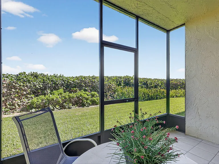 7410 S Ocean Dr #109 — Photo 21