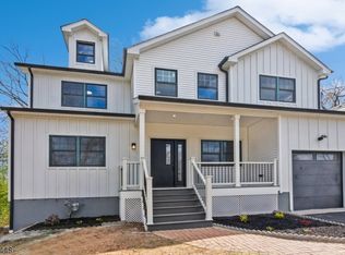 6 Ridgedale Ave, Summit, NJ 07901