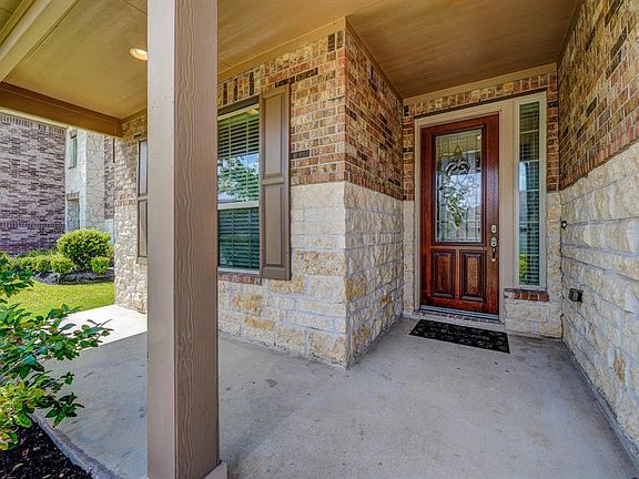 5th image of 3433 Harvest Valley Ln