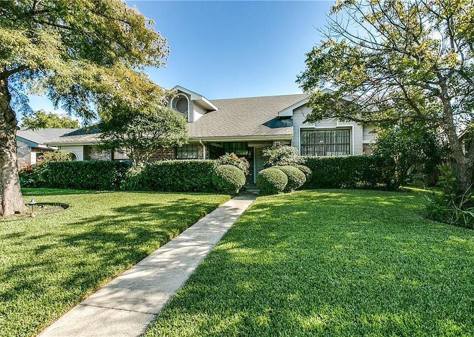 1st image of 6010 Ponderosa Trail Ct