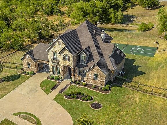 5th image of 2829 Eden Dr