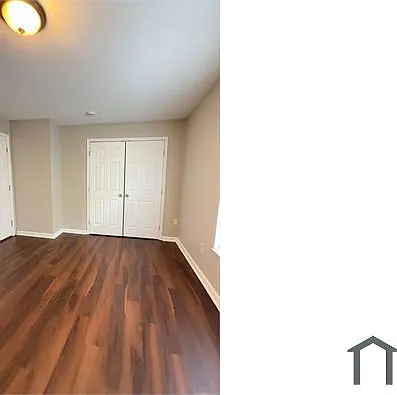 2710 W Kentucky St #2 — Photo 4