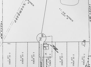 1000 S Munson Rd, Royse City, TX 75189