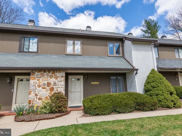 114 Pinecrest Ln, King Of Prussia, PA 19406