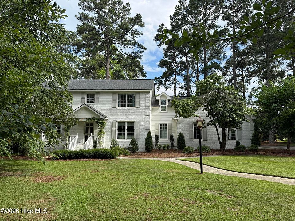 1st image of 4504 Stratton Drive