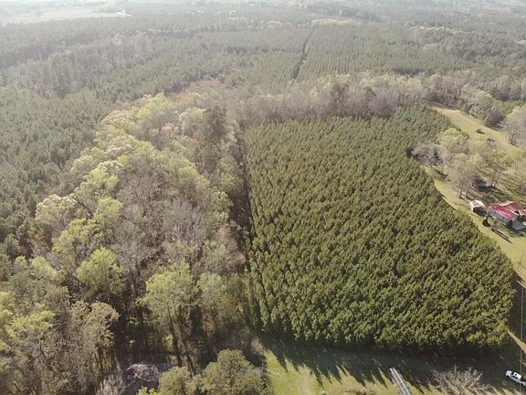 5th image of 0 Polk Rd