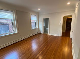 1921 Spruce St, Philadelphia, PA 19103