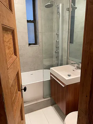 Sold by Moriches Bay Realty | media 6