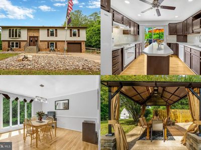 12249 Purcell Rd, Manassas, VA, 20112