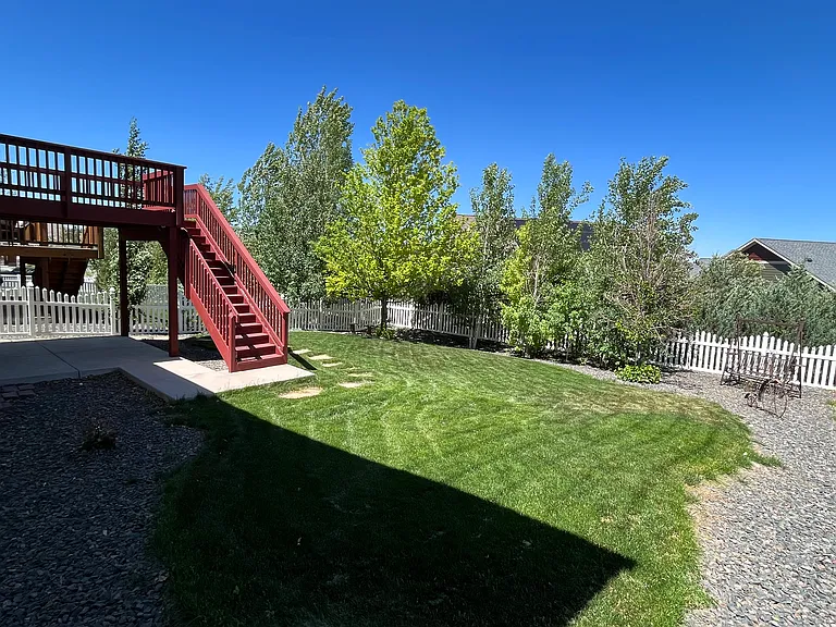 7513 Max Ct — Photo 4