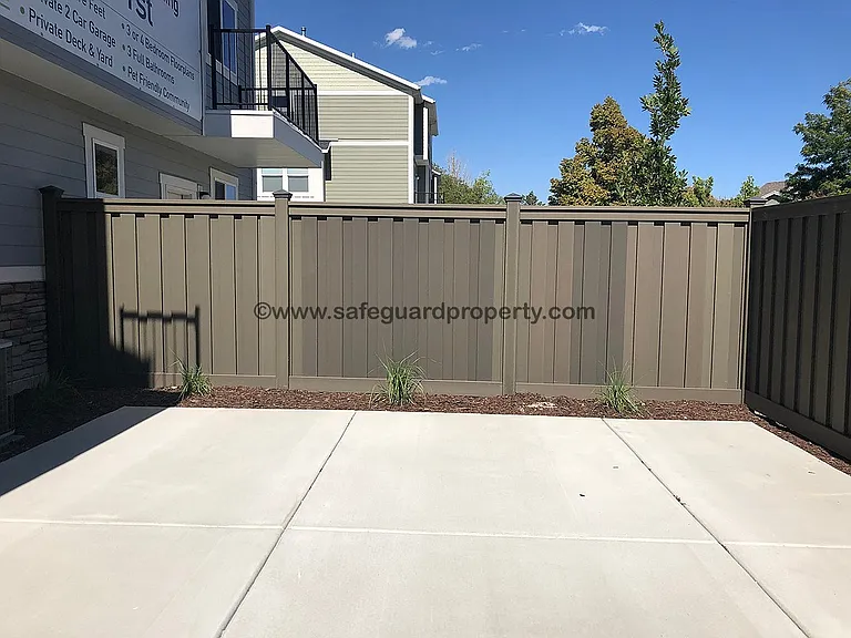 13447 S Silver Rock Ln — Photo 25