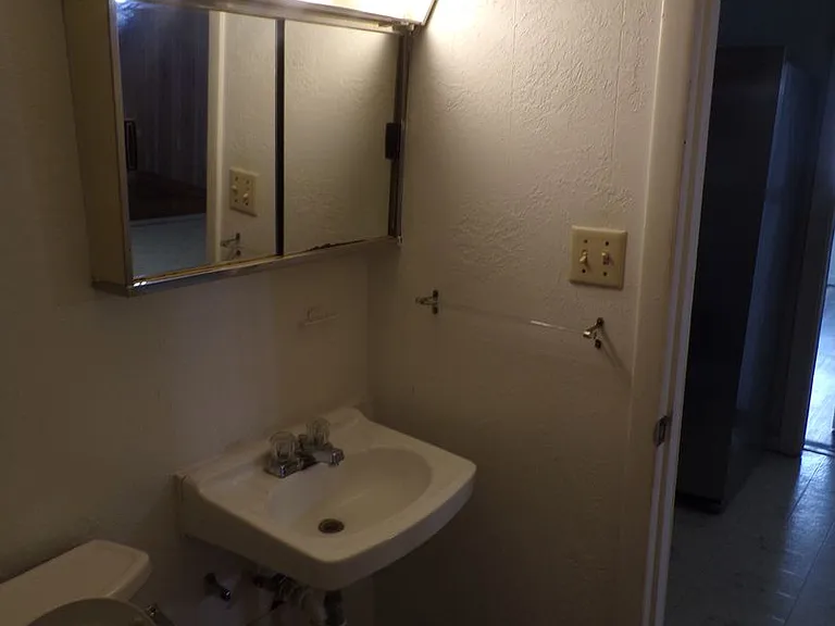 2620 SW Cornell Ave — Photo 17