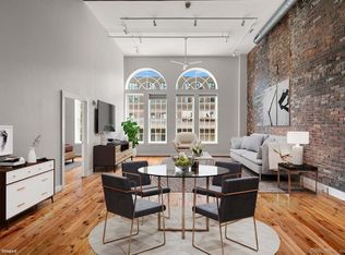 91 Church St #3, New Haven, CT 06511