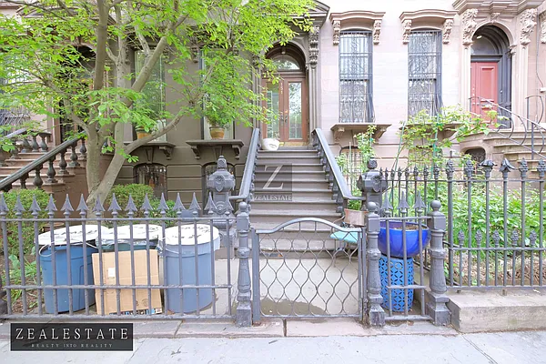 Rented by ZealEstate Group Inc | media 23