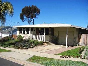 1st image of 3789 Tomahawk Ln