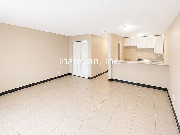 4th image of 115 Kingston Ave APT 10