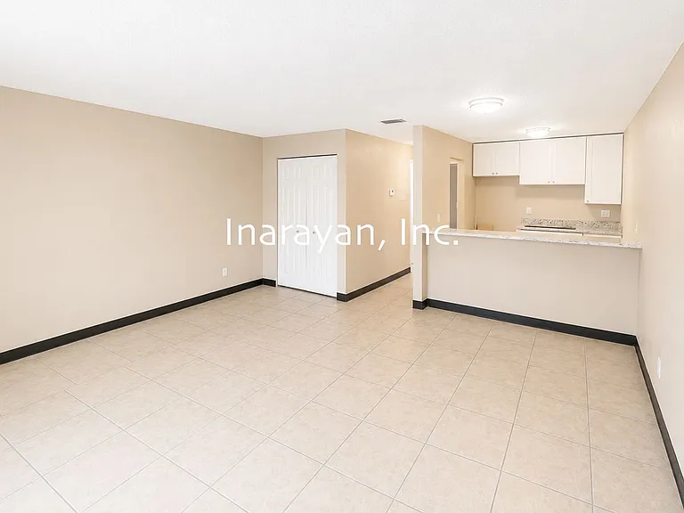 115 Kingston — Photo 8