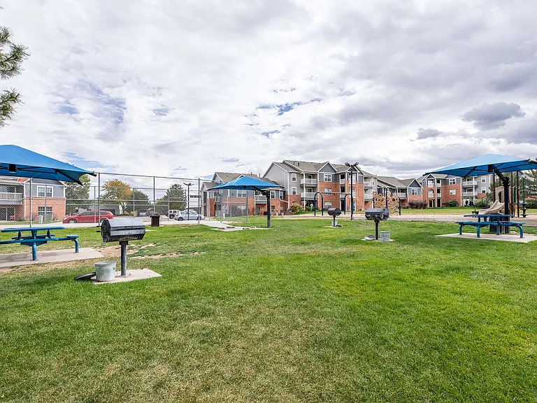 Centennial East — Photo 13