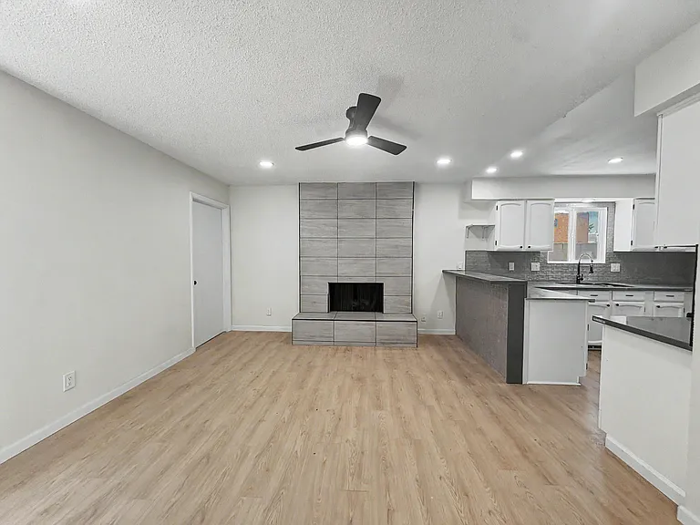 6325 Christy Ave NE — Photo 4