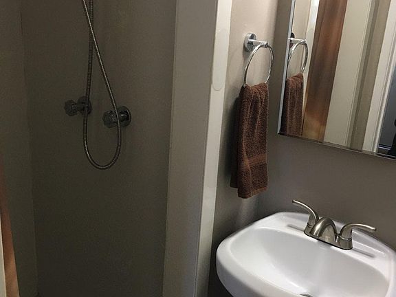 4th image of 22444 Sonoma St