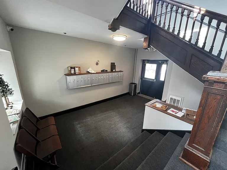 130 S 22nd St #3E — Photo 18