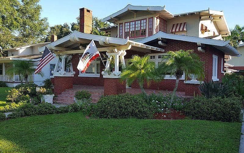 1249 Osceola Dr, Fort Myers, FL 33901 Zillow