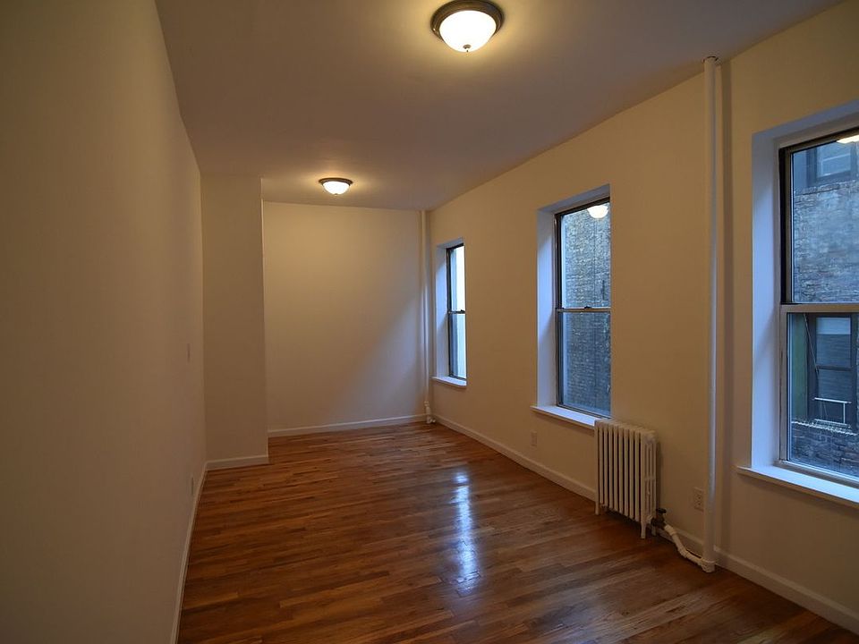 1st image of 91 E 3rd St APT 13