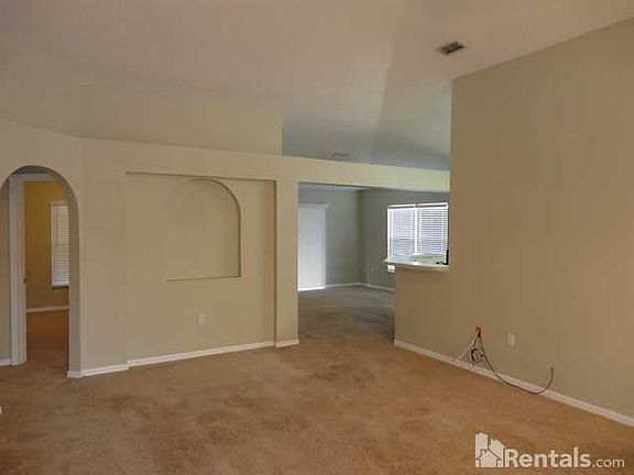 4th image of 6742 Lorain Street