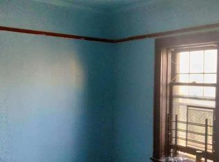 1242 W Highland Ave APT 6, Milwaukee, WI 53233