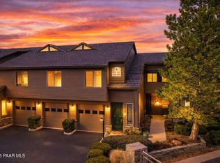 1755 Rustic Timbers Ln APT 217, Prescott, AZ 86301
