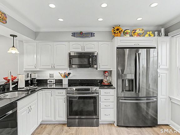 3rd image of 55 Mill Plain Road #12-2