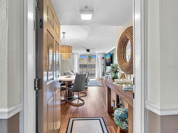 5th image of 1801 N Flagler Dr APT 416