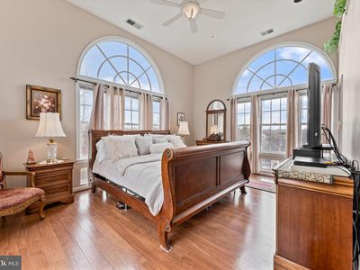 13310 New Acadia Ln APT 301, Upper Marlboro, MD, 20774