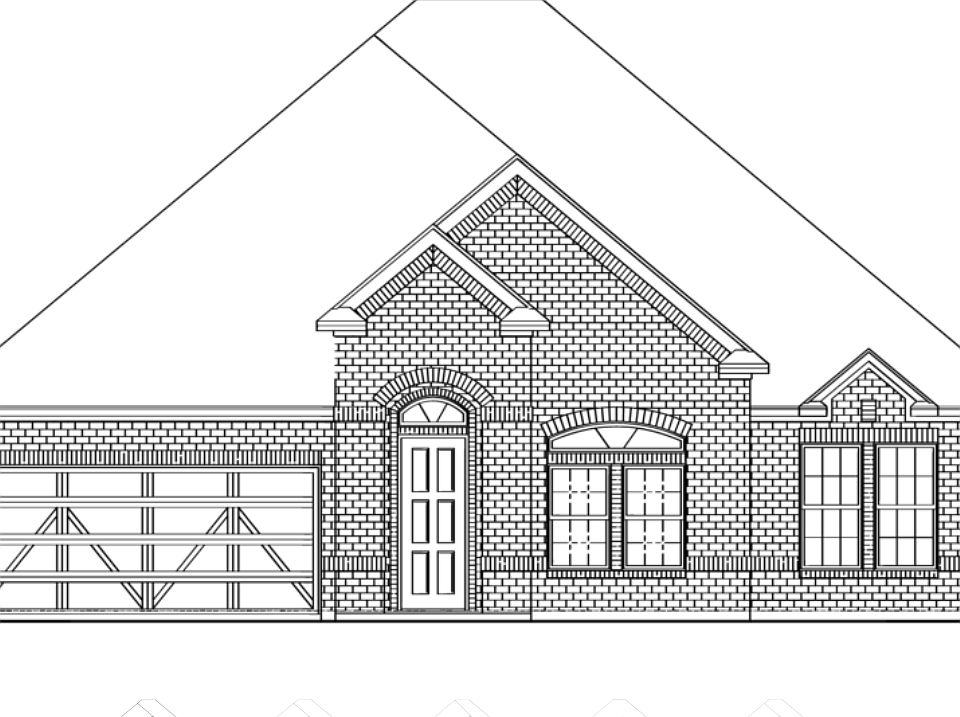 1st image of 15041 Chipwood Dr #Piphat