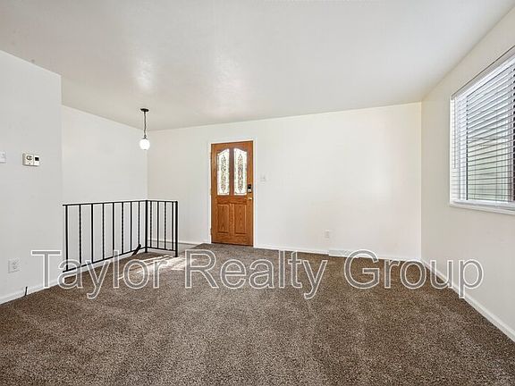 3rd image of 3685 W 90th Pl #1