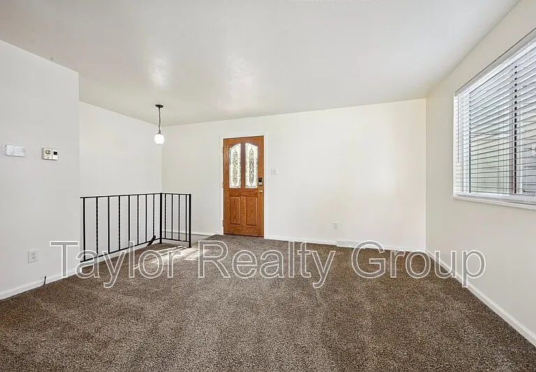 3685 W 90th Pl #1 — Photo 3