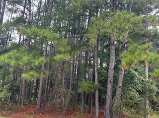 1530 E Northwind Dr SW, Ocean Isle Beach, NC 28469