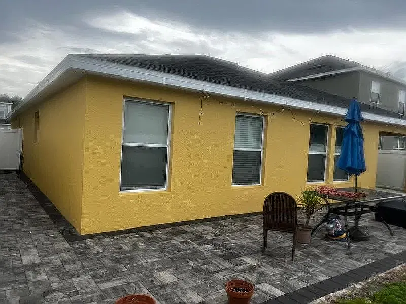 4 bed, 2022 sqft, $2,750 — Photo 4