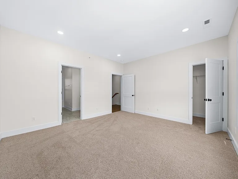 1421 Spring Pointe Ln — Photo 16
