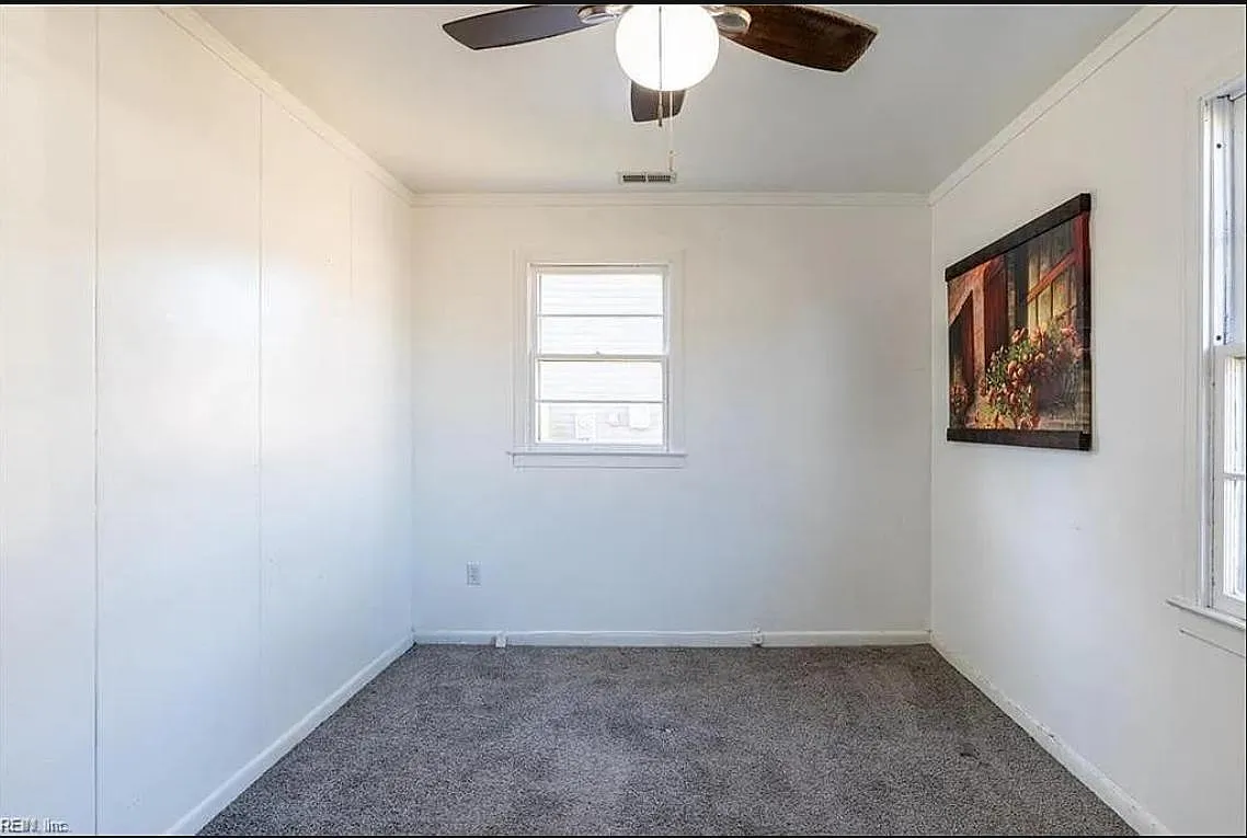 769 Denison Ave — Photo 3