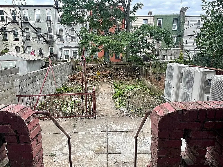 15 Pleasant Pl #1 — Photo 10