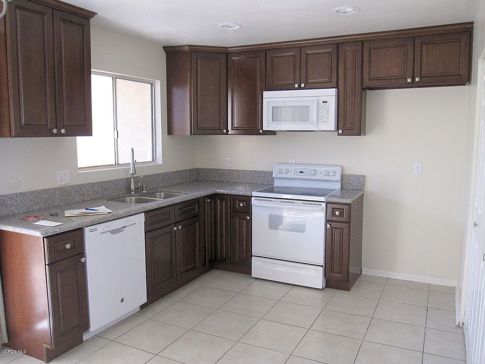 1st image of 5362 Lake Lindero Dr #51