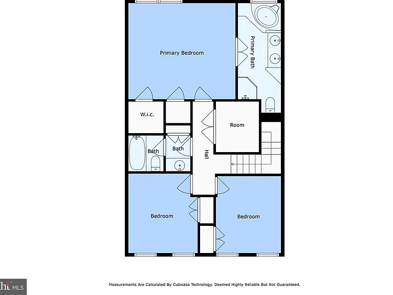 9023 Brewer Creek Pl — Photo 42