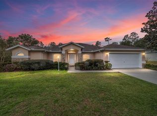 3868 SW 109th Ln, Ocala, FL 34476