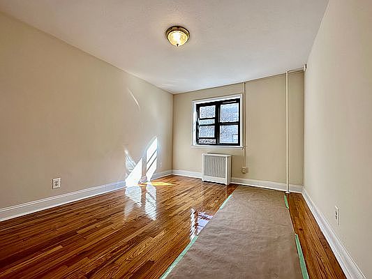 4th image of 2070 26th St APT 2B
