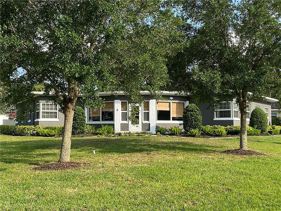 1st image of 4 E Crest Ave