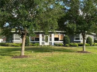 4 E Crest Ave, Winter Garden, FL 34787