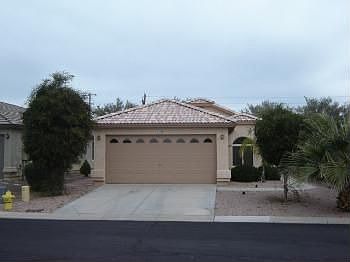 1st image of 159 N Saffron Cir