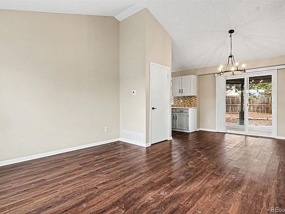 5th image of 8465 Wheatgrass Circle