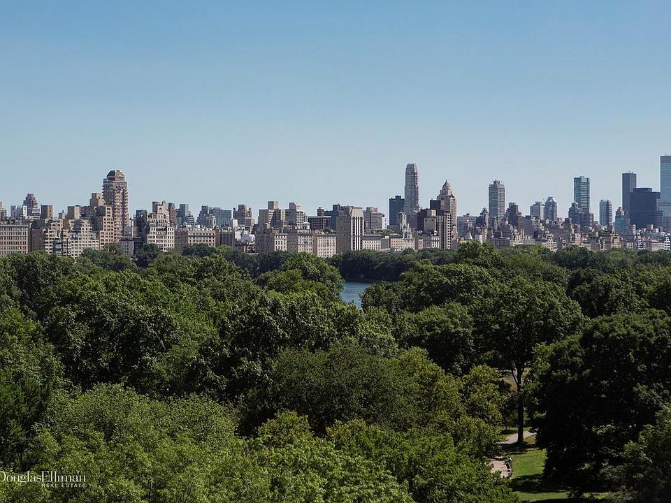 1st image of 372 Central Park W APT 14G